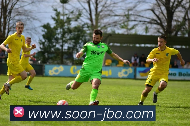 奖项2